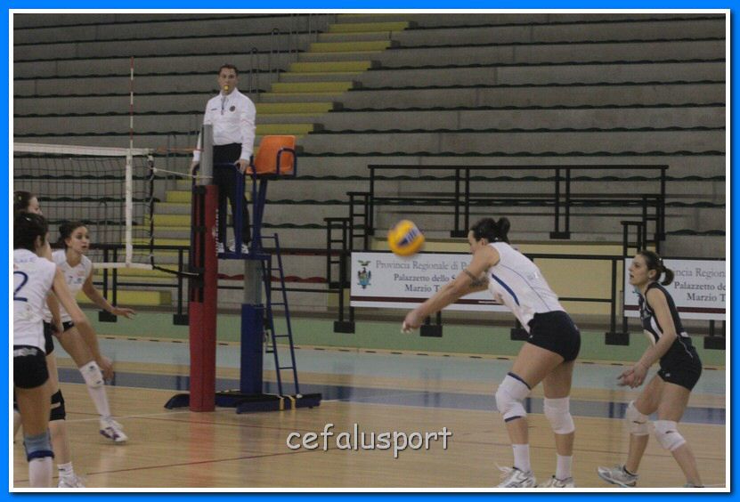 130310 Siracusa2 127_tn.jpg